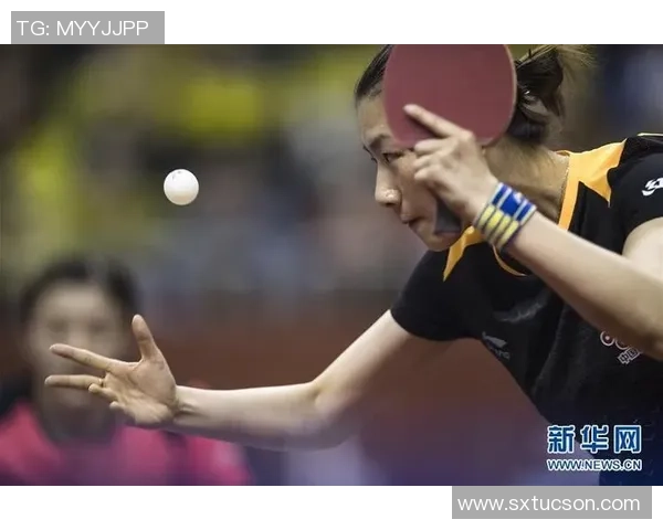 权威发布：网球配合实力榜单