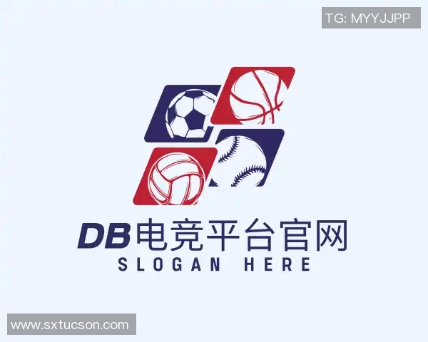 吴敏独家:分享排球心得 吴敏独家:分享排球心得