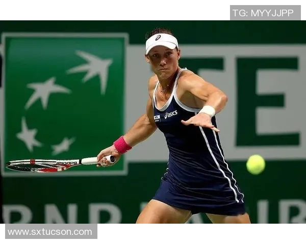 总决赛特别报道：杭州网球队的逆袭之旅