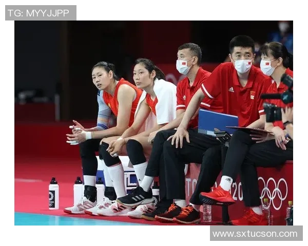 赛后复盘：北京排球队 vs 重庆排球队的心理素质