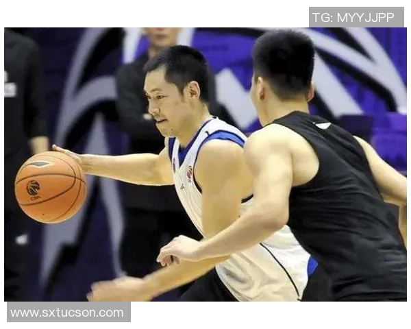 网球纪实：记录重庆网球队的转型之路