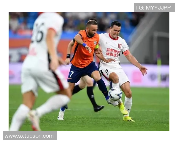 足球巨献：探秘成都足球队的意识