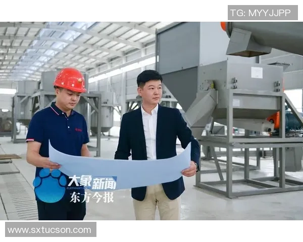 周磊专访：回顾滑板历程