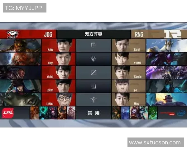 权威发布：DOTA2配合实力榜单