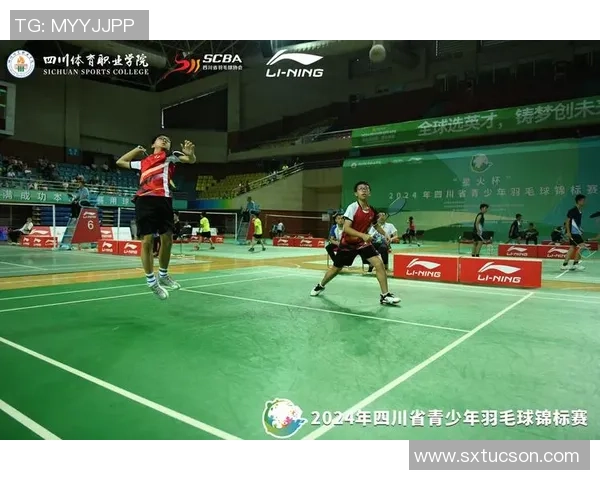 羽毛球意识排行榜：成都羽毛球队位居第4名