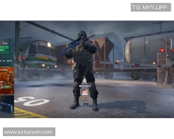 CS_GO巨献：探秘FPX的灵活性