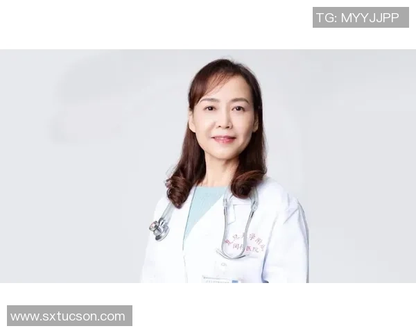 专访赵静：解密乒乓球成功之道