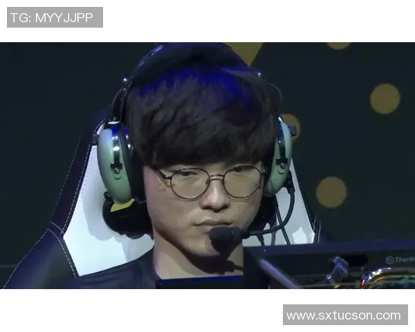 专业解读:FPX的盯防打法 专业解读:FPX的盯防打法