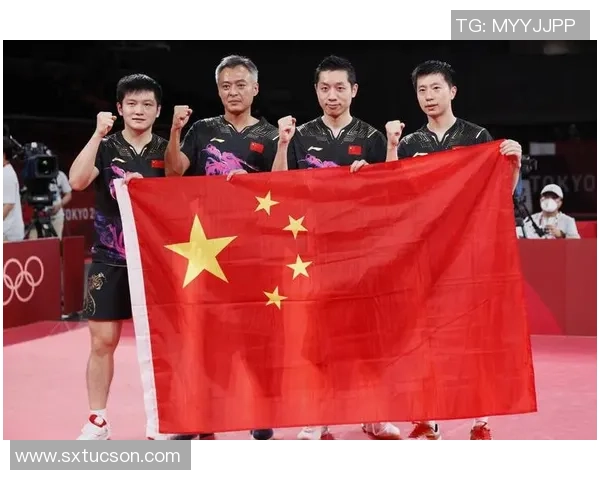 亚运会点评：杭州乒乓球队的实力表现