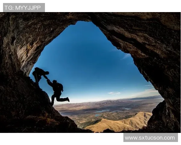 极限运动巨献：探秘重庆极限运动队的团队协作