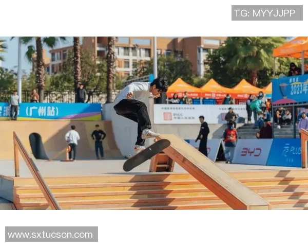 赛后复盘：西安滑板队 vs 深圳滑板队的战术