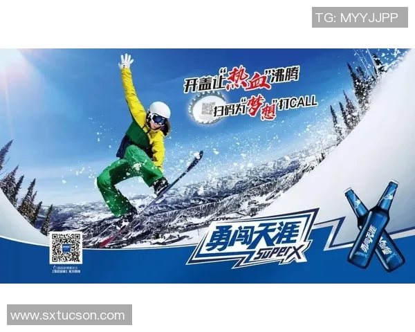 重磅专题：成都乒乓球队的控制革新