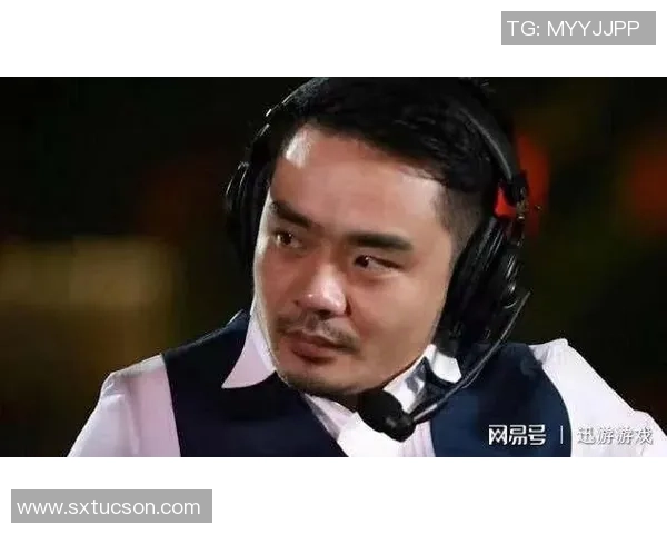 DOTA2评论：LNG的盯防得失