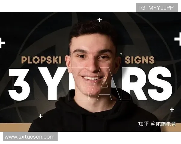 对话周敏：谈CS_GO生涯