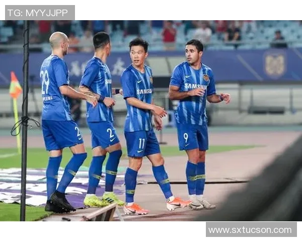 专业解读：杭州羽毛球队的边路渗透打法