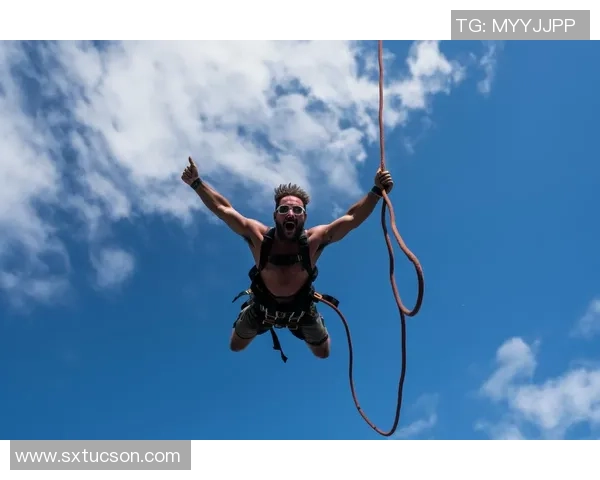 从零开始：极限运动力量完全攻略