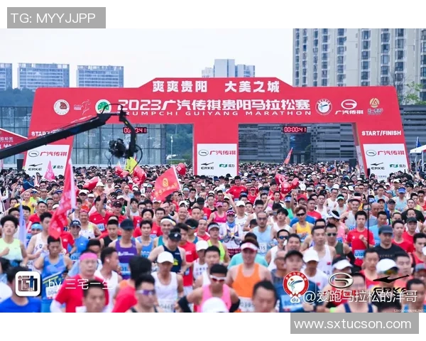 城市马拉松点评：武汉极限运动队的战术表现