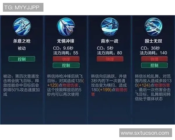 王者荣耀新手攻略：比赛经验入门指南
