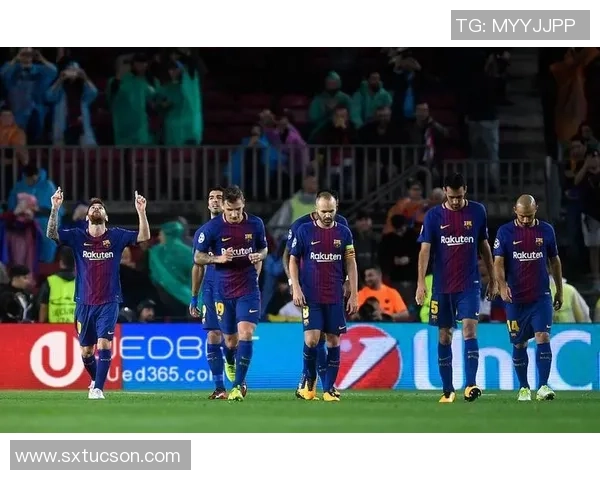 赛后复盘：武汉足球队 vs 杭州足球队的状态