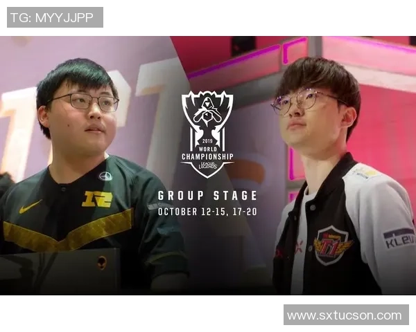 英雄联盟焦点：RNG的战术探讨